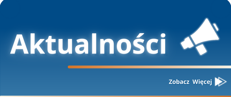 Aktualności