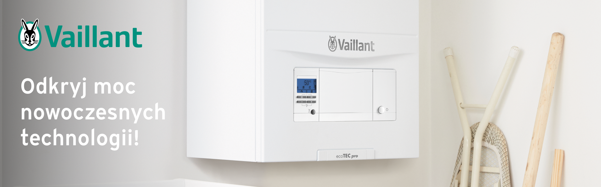 Vaillant