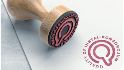 QIK - Przedstawiamy nową stronę marki