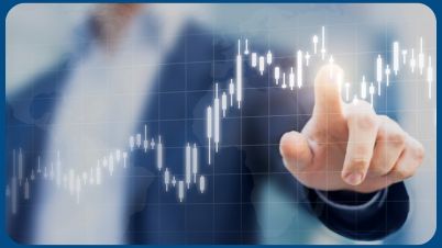 MAGNAPLAST - Zmiana w cenniku produktów