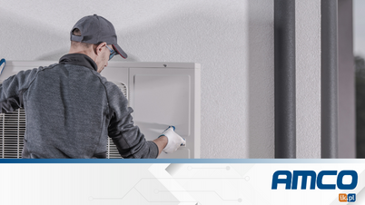 GLOBENERGIA -  Jak skrócić czas montażu i uniknąć błędów przy instalacji pompy ciepła?