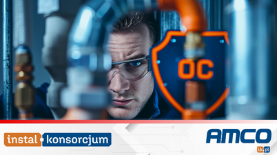 Program Bezpieczny PIK - OC Instalatora