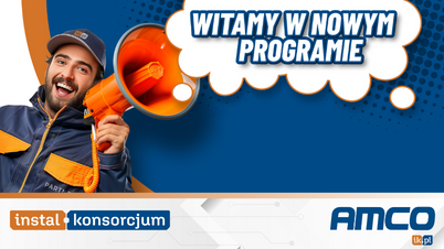 Program PIK – Rewolucja w programie w 2024 roku