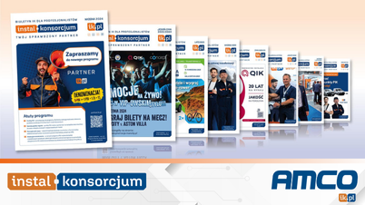 Wiosenna edycja Biuletynu IK dla Profesjonalistów!