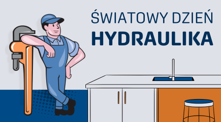 Światowy Dzień Hydraulika