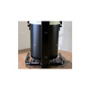Separator Turbix-B