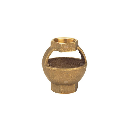 Lejek IS 3/4" IS20 IMBUTO DI SCARICO