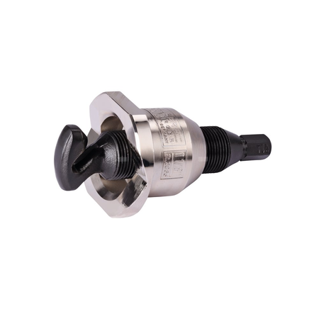 Wyoblak 1 1/8"