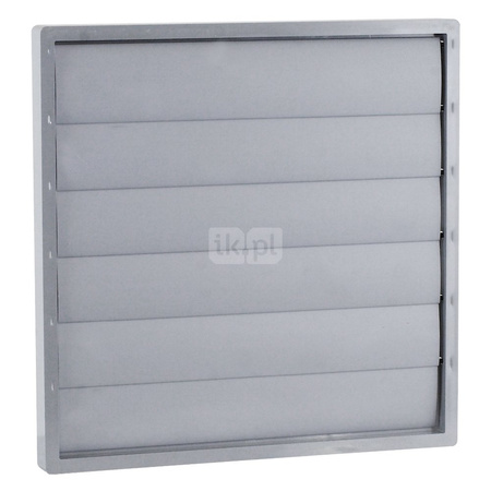 ŻALUZJA PER 100W