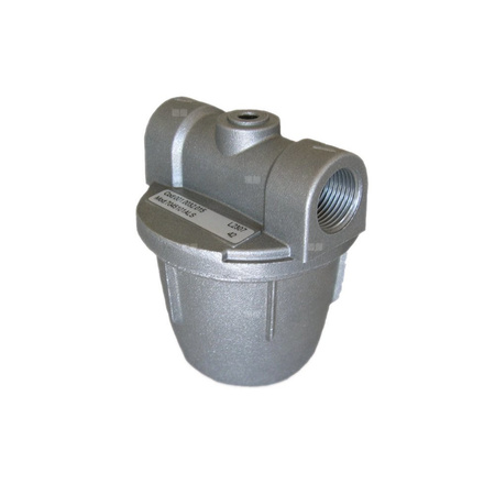 7045201AGE FIL.1/4" BIOD.100 M.10PZ V7045201AGE (ERA SU REVIS.DISTINTA)