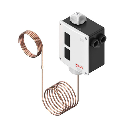 Termostat RT102