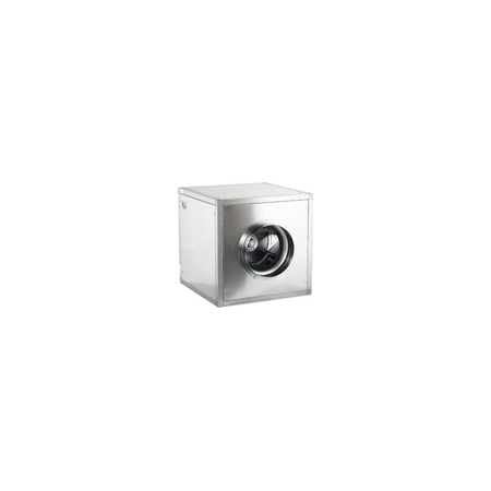 CVAT/4-4000/400 N D PTC 0,37KW (230/400V) 50HZ II3DEXTD125