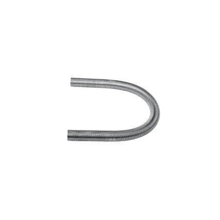 Sprężyna do gięcia rur wewnętrzna 16x2