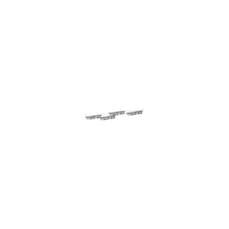 Resor antywibracyjny do GT 530-21 do 530-25