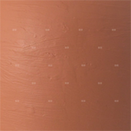 Amfora zbiornik na wodę deszczową 240l terracotta