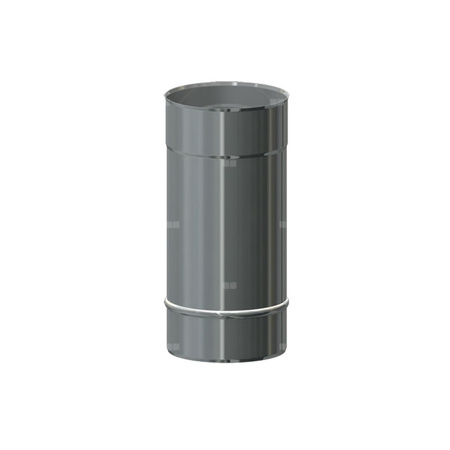 Rura MK ŻARY PR RP 500 mm, długość 330 mm