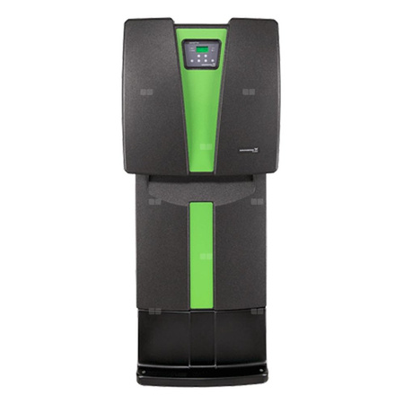 System dezynfekcji Oxiperm Pro OCD-162-60-P/G1