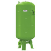 Naczynie wzbiorcze REFLEX DT 1000/740, pojemność 1000 l, 16 bar / 70'C, kolor zielony, do instalacji  C.W.U.