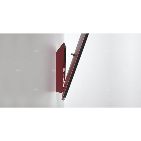 Grzejnik płytowy ZEHNDER Vitalo Spa wym. 1800 x 690 mm, kolor biały RAL9016, moc 1036 W