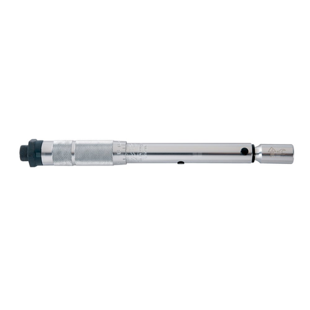 Klucz dynamometryczny Rotorque Aircon