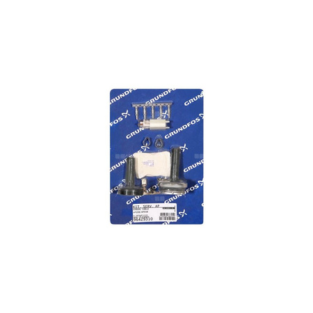 Kabel AP 12/35/50 4x1 10m zasilający