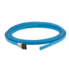 Kabel silnika do wody pitnej 4G1,5 bl fl 40m F NG 316