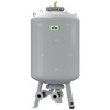 Zbiornik stabilizujący ciśnienie REFLEX GG 3000 pojemność 3000 l