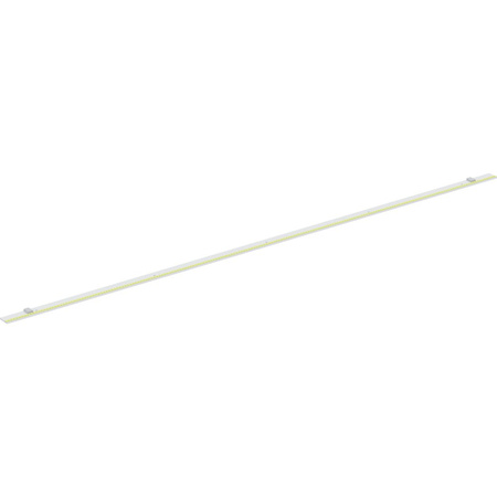 Listwa oświetleniowa do oświetlenia umywalki i wnęki, do szafki z lustrem Geberit ONE (od roku produkcji 2021): Szerokość znamionowa=75cm