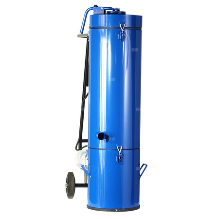 WS30-30 IE3 230/400V,50Hz