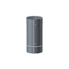 Rura MK ŻARY ST RPK 450 mm, długość 330 mm