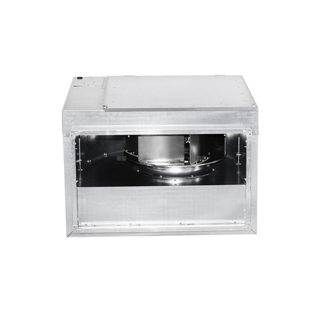 IRAT/4-450 N 400V,50HZ