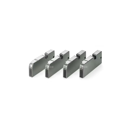 Komplet narzynek BSPT SS 1-2