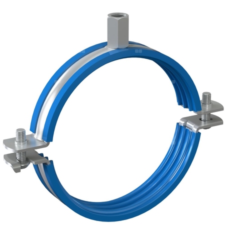 Obejma mocująca NICZUK UWX 315 mm