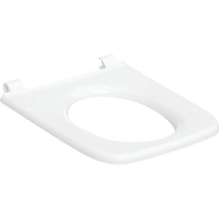 Siedzisko do Geberit AquaClean Sela Square