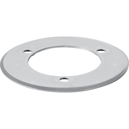 Element mocujący Geberit do syfonu brodzikowego