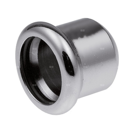 Zaślepka Steel - 76.1