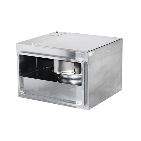 IRAT/4 400A N 400V,50HZ