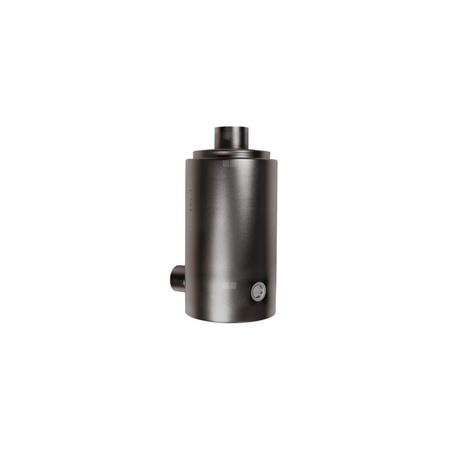 Płaszcz CM 10-3 Rp gwint