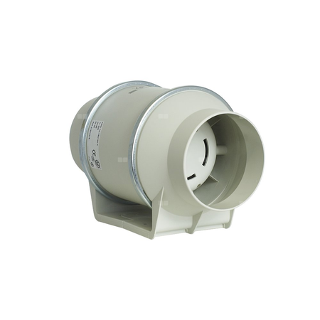 TD-250/100 230V,50HZ