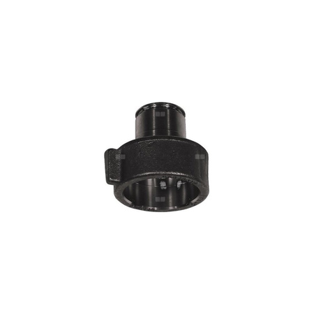 Uszczelka DE and NDE-end Siemens 160