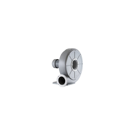 MBA 40T LG270 230/400V,50Hz 0.37kW IE3