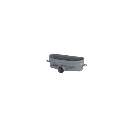 Korpus Infinity 90 mm