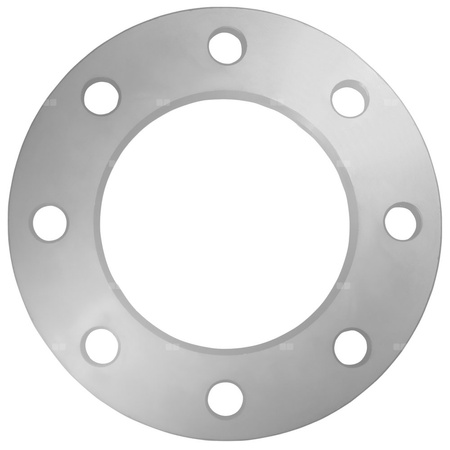 Kołnierz stalowy PN16 - 40 DN32