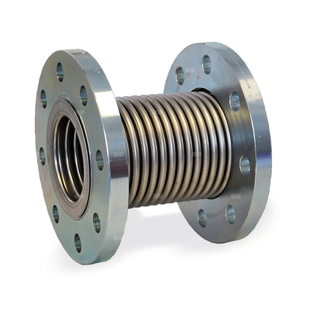  GDA80 GIUNTO DILATAZ. 3" 