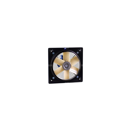 AFW/2-450-300 IE3 230/400V,50Hz