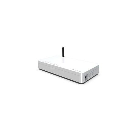 Centrala EH-01 Lite biały