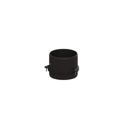Przyłącze dopływowe DN150 Aqualift S 100_200
