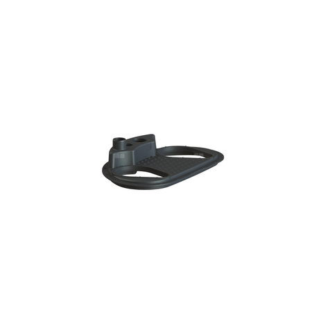 KESSEL-Pokrywa komory pomp