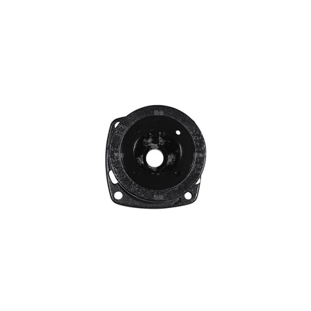 Głowica CR 1-19 F100/MG80