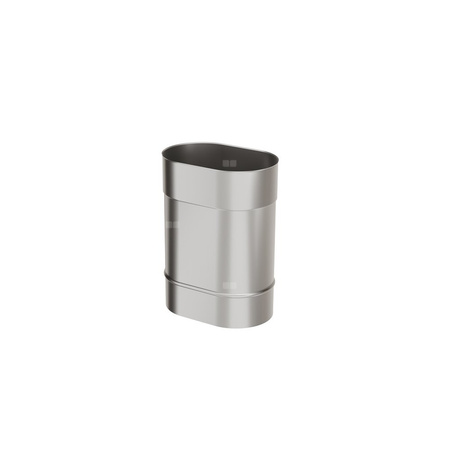 ST Rura RPO L250 120 x 230